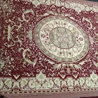 روفرشی شیش متری فروشی هست
