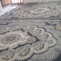روفرشی۱۲متری