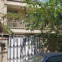 نارمک خیابان دردشت کوچه بصائری
