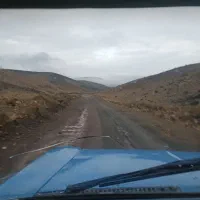 نیسان بار حمل بار|خدمات حمل و نقل|دلیجان, |دیوار