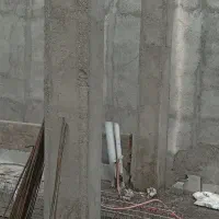 آرماتور بندی ،سیمان کاری و بنایی