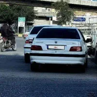 پارس tu5 ۹۶