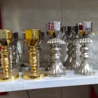 شمعدون