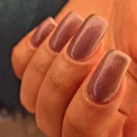 تخفیف ۳۰ درصدی ناخن ویژه روز مادر|خدمات آرایشگری و زیبایی|بروجرد, |دیوار