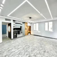 ۶۶متر۲خواب+آسانسور، پارکینگدار+شاهکاری در منطقه