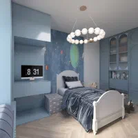 آموزش تخصصی اتوکد و تری دی مکس|خدمات آموزشی|مشهد, آزادشهر|دیوار