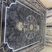 فرش جهان ب قیمت کارخانه بخرید|فرش|سبزوار, باهنر|دیوار