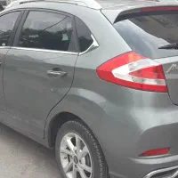 ۳۱۵ پلاس مدل ۹۹، اتوماتیک