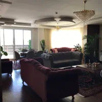 آپارتمان مهرگان صفر