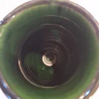 پارچ تنگ سفال نو ۸نفره|ظروف سرو و پذیرایی|اهواز, شهرک دانشگاه|دیوار