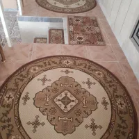 گلیم