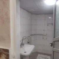 85متر اداری تجاری صدوق|اجارهٔ دفتر کار، اتاق اداری، مطب|قم, زنبیل آباد|دیوار