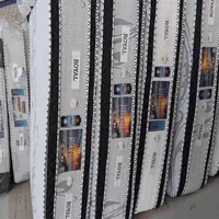 تشک‌رویال‌هتلی