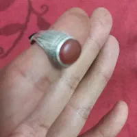 انگشتر یمنی(اصل)