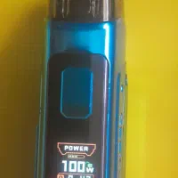 ویپ|زیورآلات و اکسسوری|شهریار, شهریار|دیوار