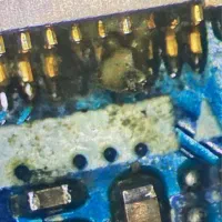 تعمیرات لپ تاپ فوری و حضوری|خدمات رایانهای و موبایل|شیراز, ملاصدرا|دیوار