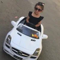 ماشین و موتور شارژی|اسباب‌بازی بچه|تویسرکان, |دیوار