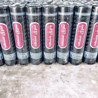 پیمانکاری فروش نصب ایزوگام د|خدمات پیشه و مهارت|اصفهان, شاهزید|دیوار