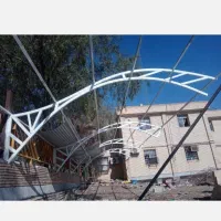 جوشکاری سیار.ابراهیمی..