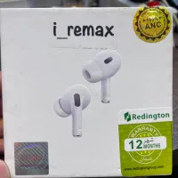 ایرپاد ۲ پرو