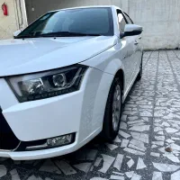 دنا پلاس توربو اتومات|خودرو سواری و وانت|گتاب, |دیوار