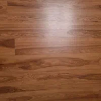 پارکت دست دوم چامسان ترکیه