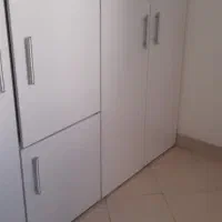 آپارتمان اجاره ای