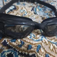 عینک شنا|غواصی و ورزش‌های آبی|جیرفت, |دیوار