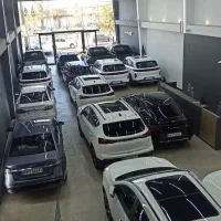 KMC.SR3|خودرو سواری و وانت|کرمان, |دیوار