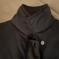 پافر سایز ۳۶|لباس|تهران, افسریه شمالی|دیوار