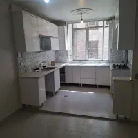 ۵۸متر۲خواب طبقه ۲ پارکینگ و انباری