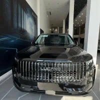 ثبت نام لوکانو ال7/ال8/اقساط تا پنج سال