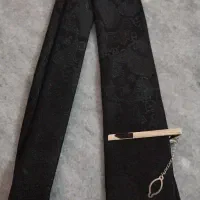 کراوات مردانه