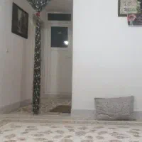 واحد-مسکونی
