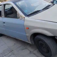 مرکز اسقاط‌ خودرو فرسوده ۱۵۰ میلیو