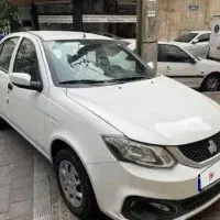 ساینا s  مدل ۱۴۰۲