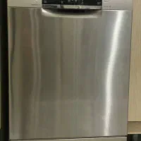 تعمیر تعمیرکار ساید یخچال فریزر لباسشویی ظرفشویی|خدمات پیشه و مهارت|تهران, صادقیه|دیوار