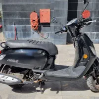 فیدل ۳ مدل ۹۹