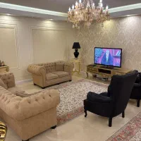 خریدوفروش ضایعات پردیس آهن مس برنج آلومینیوم