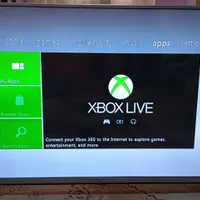 xbox 360|کنسول، بازی ویدئویی و آنلاین|شیراز, ترمینال باربری|دیوار
