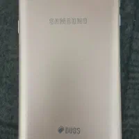 گوشی سامسونگ گلکسی j5 2016