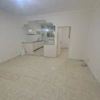 واحد ۵۵ متری حصارک پایین|فروش آپارتمان|اسلامشهر, شهرک سالور|دیوار