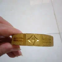 انواع بدلیجات با رنگ ثابت