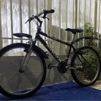 دوچرخه سایز ۲۶|دوچرخه، اسکیت، اسکوتر|قدس, شهرقدس|دیوار