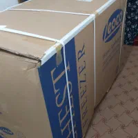 فریزر صادراتی لئوکو هیمالیا  ۱۲۰ تا سربرج این قیمت|یخچال و فریزر|گنبد کاووس, |دیوار