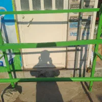 میز میوه فروشی|فروشگاه و مغازه|پاکدشت, پاکدشت (مامازند)|دیوار