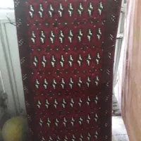 پشتی|پشتی|مشهد, کوی سیدی|دیوار