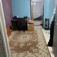 رهن آپارتمان ۴۸ متری ۱ خوابه همکف در طیب تخلیه|اجارهٔ آپارتمان|تهران, طیب|دیوار
