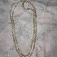 شامقصود کهنه