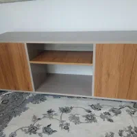 میز تلوزیون mdf
